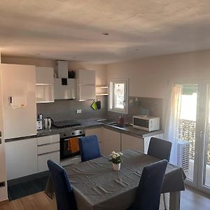 Superior Appartement